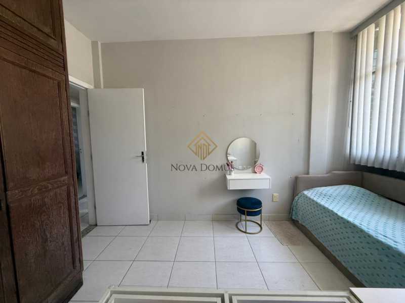 Apartamento, 3 quartos, 103 m² - Foto 9