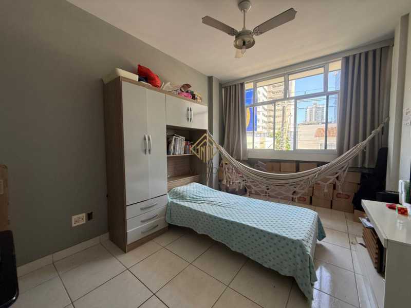 Apartamento, 3 quartos, 103 m² - Foto 13
