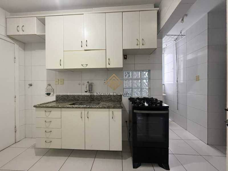 Apartamento, 3 quartos, 103 m² - Foto 17