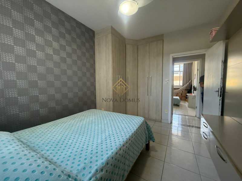 Apartamento, 3 quartos, 103 m² - Foto 6