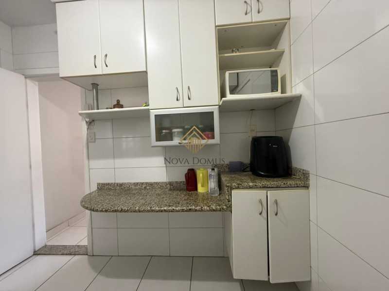 Apartamento, 3 quartos, 103 m² - Foto 16