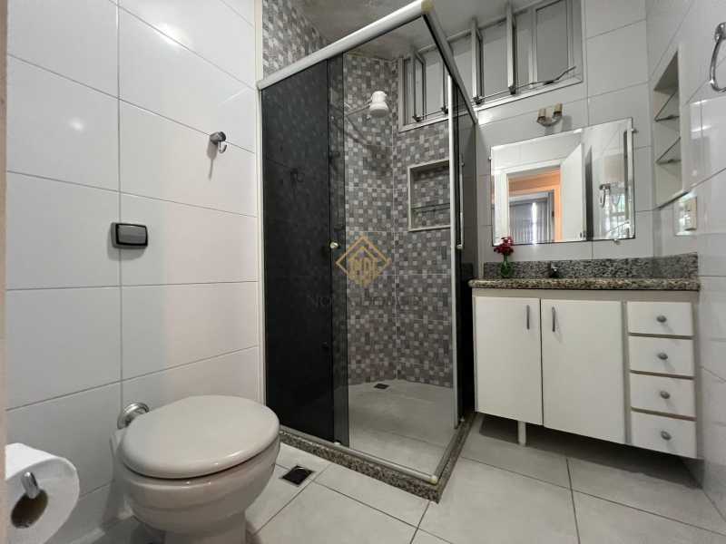 Apartamento, 3 quartos, 103 m² - Foto 12