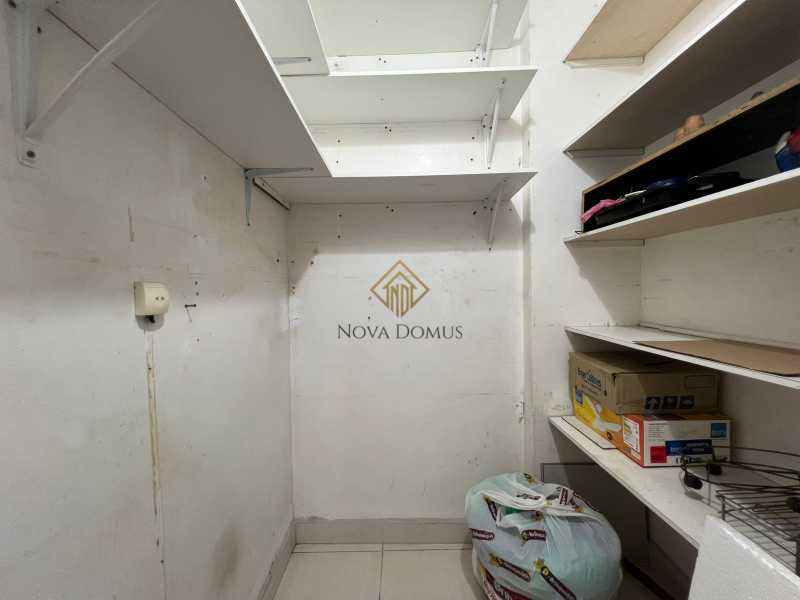 Apartamento, 3 quartos, 103 m² - Foto 19