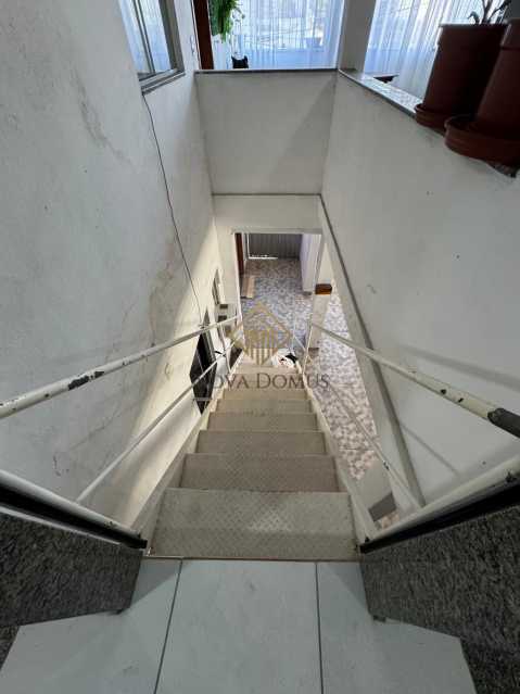 Casa, 8 quartos, 198 m² - Foto 11