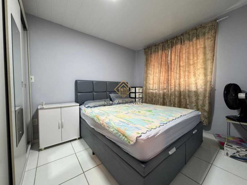 Casa, 8 quartos, 198 m² - Foto 15