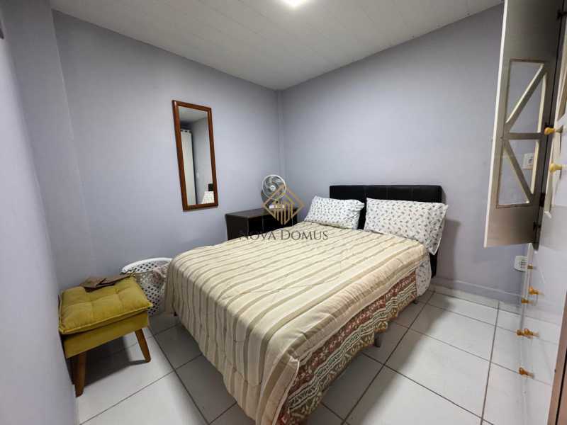 Casa, 8 quartos, 198 m² - Foto 18