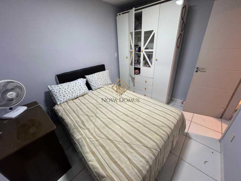 Casa, 8 quartos, 198 m² - Foto 16