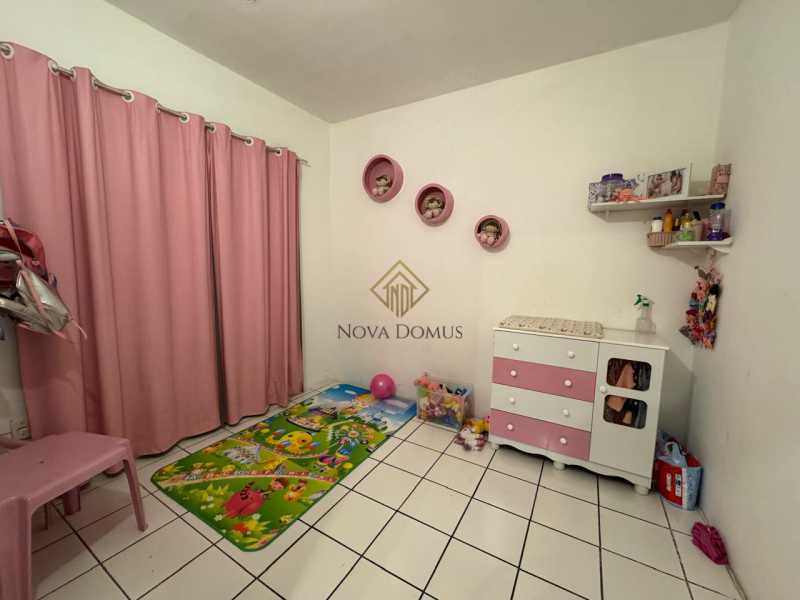 Casa, 8 quartos, 198 m² - Foto 21