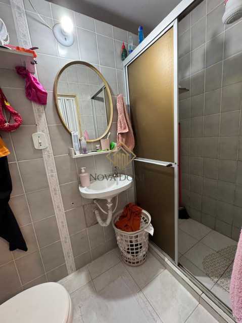 Casa, 8 quartos, 198 m² - Foto 22