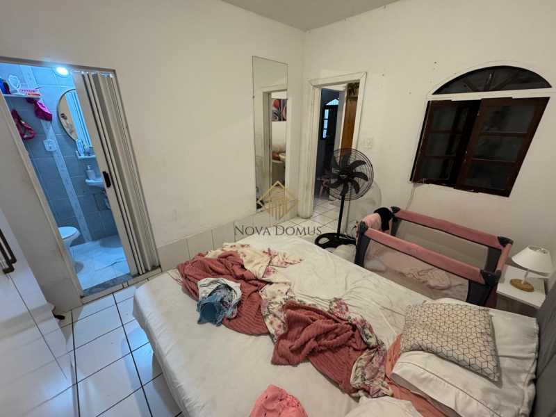 Casa, 8 quartos, 198 m² - Foto 23