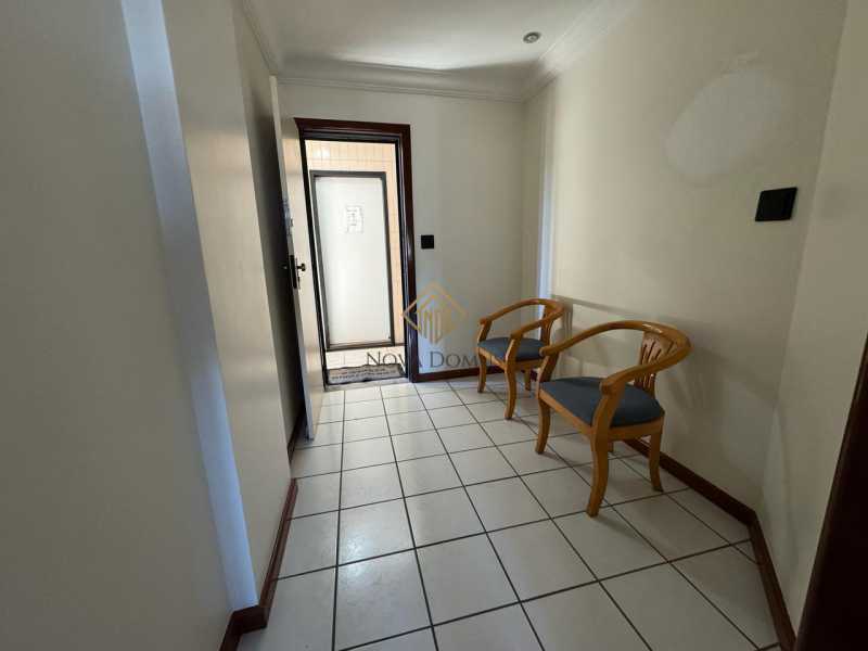Sala-Conjunto, 47 m² - Foto 9