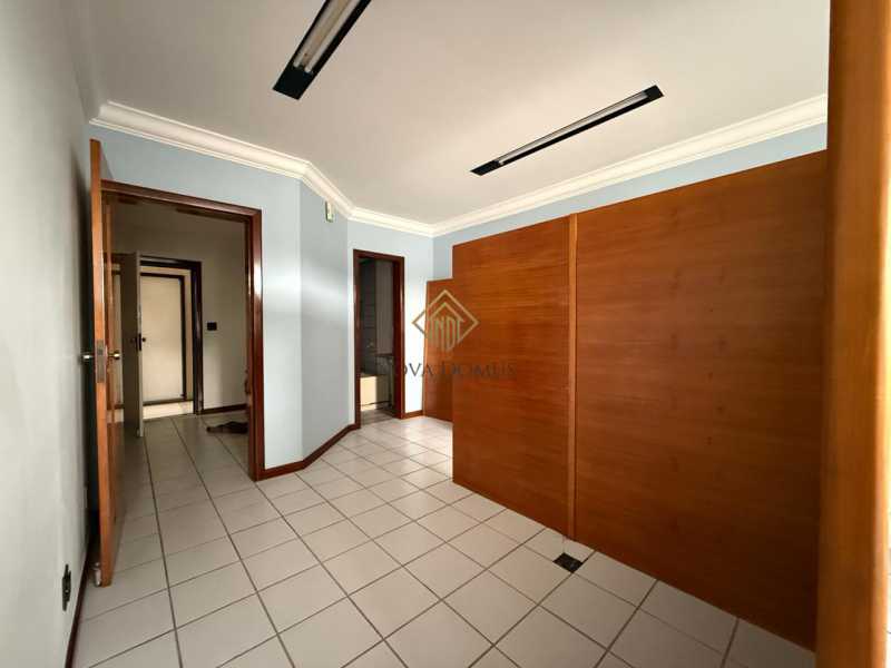 Sala-Conjunto, 47 m² - Foto 5