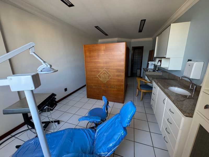 Sala-Conjunto, 47 m² - Foto 2