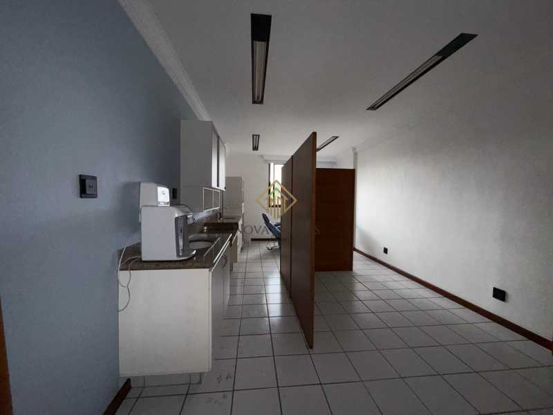 Sala-Conjunto, 47 m² - Foto 6