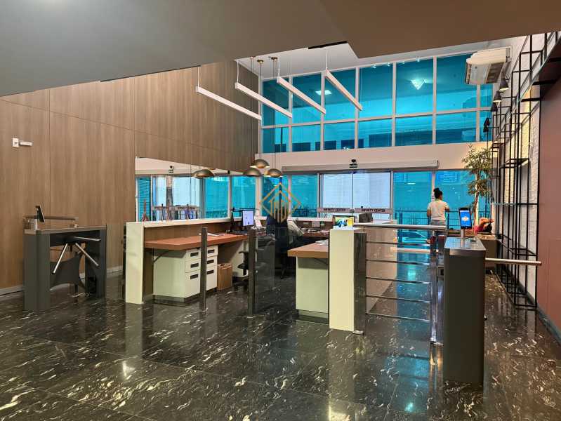 Sala-Conjunto, 57 m² - Foto 17