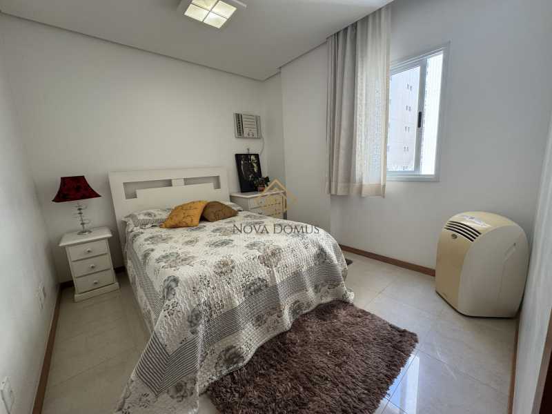 Apartamento, 4 quartos, 196 m² - Foto 12