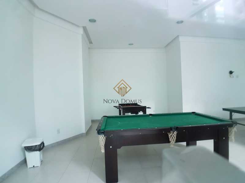 Apartamento, 4 quartos, 196 m² - Foto 27