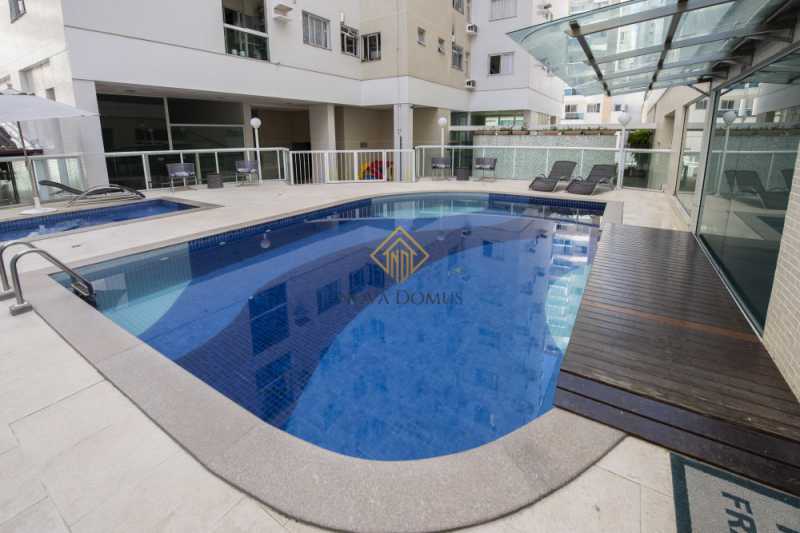 Apartamento, 4 quartos, 196 m² - Foto 20