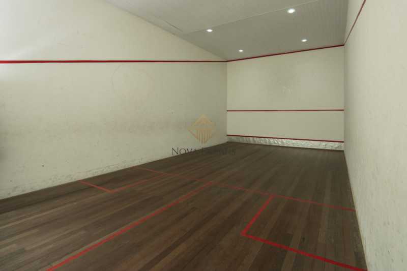 Apartamento, 4 quartos, 196 m² - Foto 25