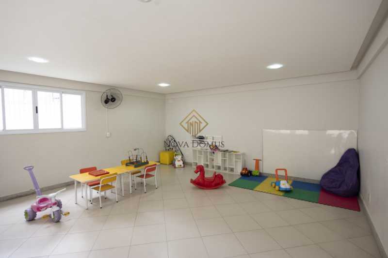 Apartamento, 4 quartos, 196 m² - Foto 26