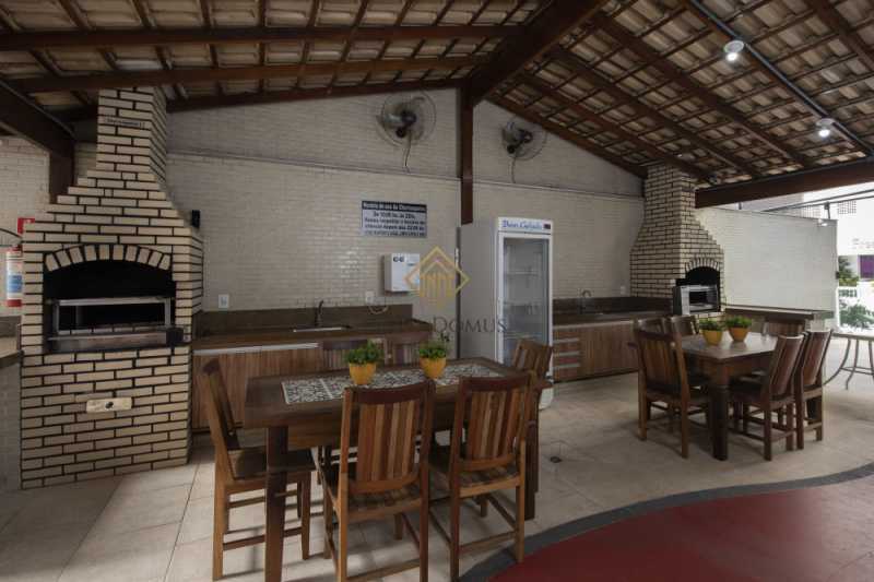 Apartamento, 4 quartos, 196 m² - Foto 22