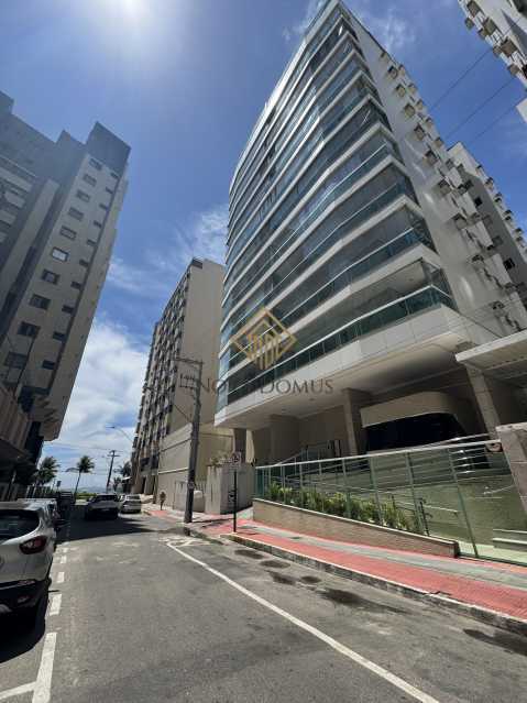 Apartamento, 4 quartos, 196 m² - Foto 29