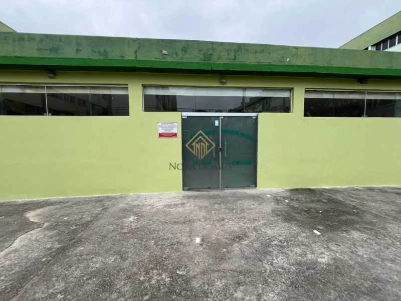 Apartamento, 3 quartos, 73 m² - Foto 24
