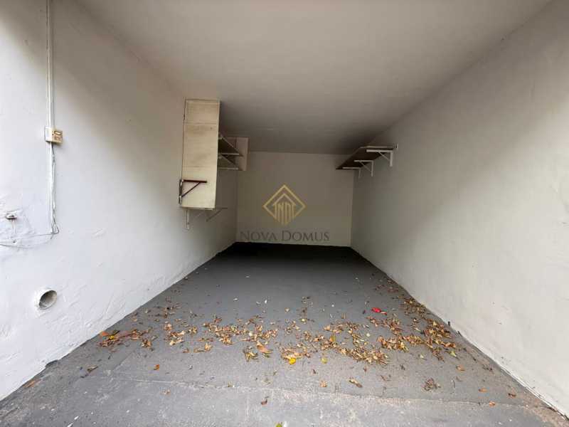 Apartamento, 3 quartos, 73 m² - Foto 22