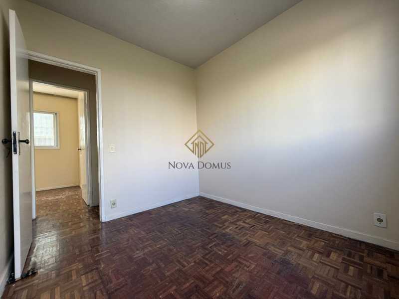Apartamento, 3 quartos, 73 m² - Foto 19