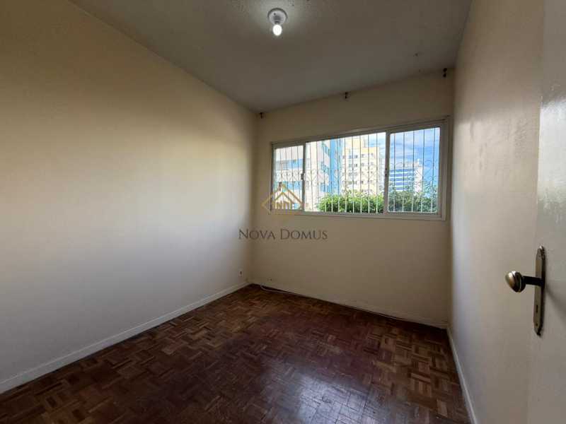 Apartamento, 3 quartos, 73 m² - Foto 17
