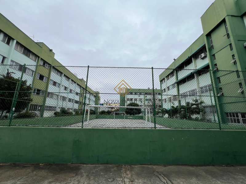 Apartamento, 3 quartos, 73 m² - Foto 28