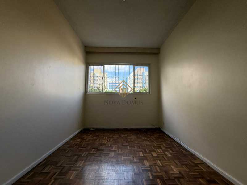 Apartamento, 3 quartos, 73 m² - Foto 14