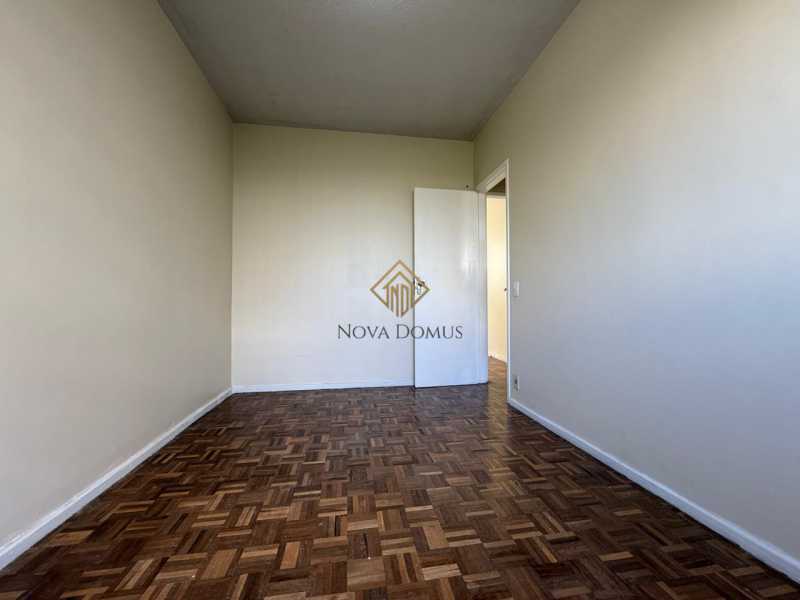 Apartamento, 3 quartos, 73 m² - Foto 15