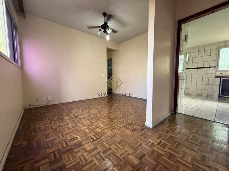 Apartamento, 3 quartos, 73 m² - Foto 9