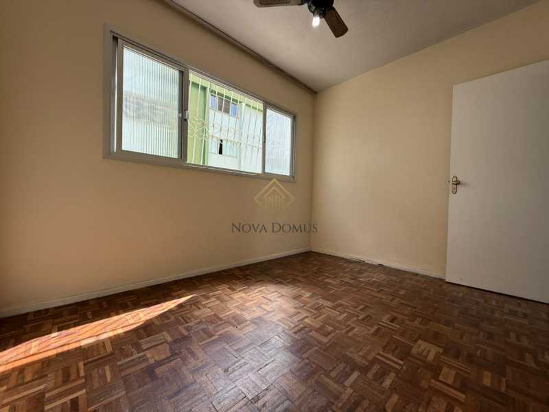 Apartamento, 3 quartos, 73 m² - Foto 21