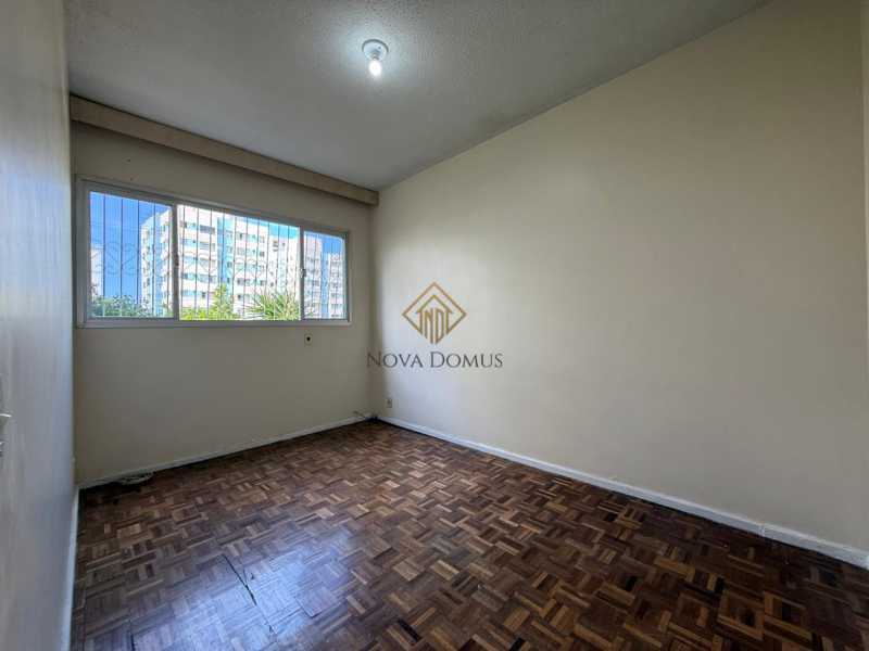 Apartamento, 3 quartos, 73 m² - Foto 13