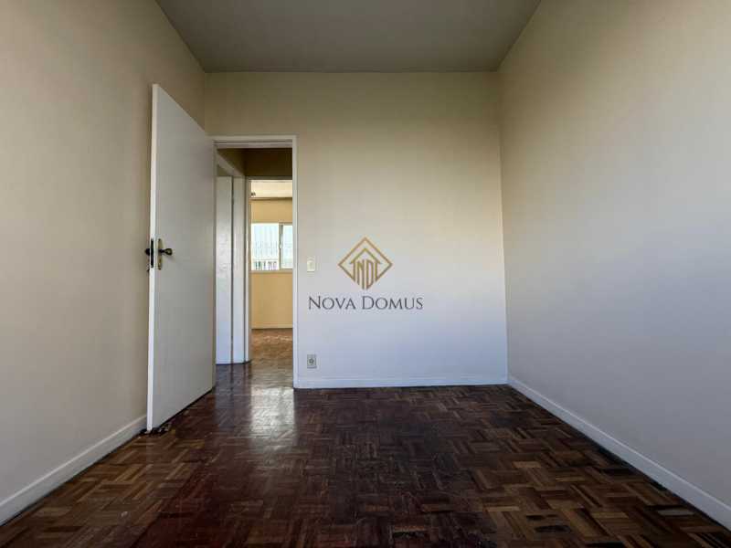 Apartamento, 3 quartos, 73 m² - Foto 18