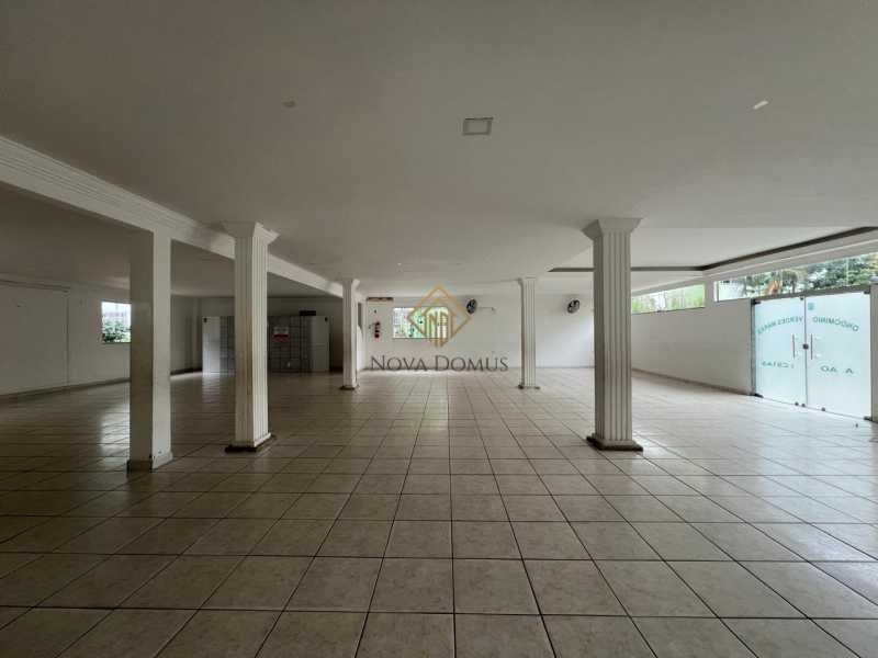 Apartamento, 3 quartos, 73 m² - Foto 27