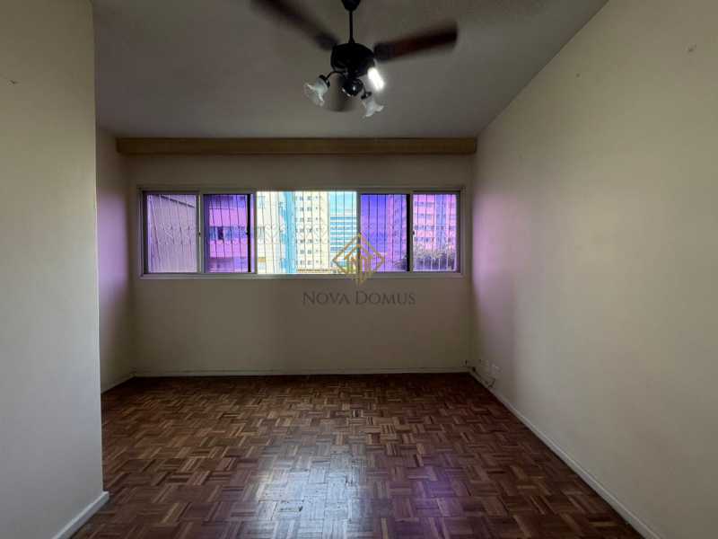 Apartamento, 3 quartos, 73 m² - Foto 12
