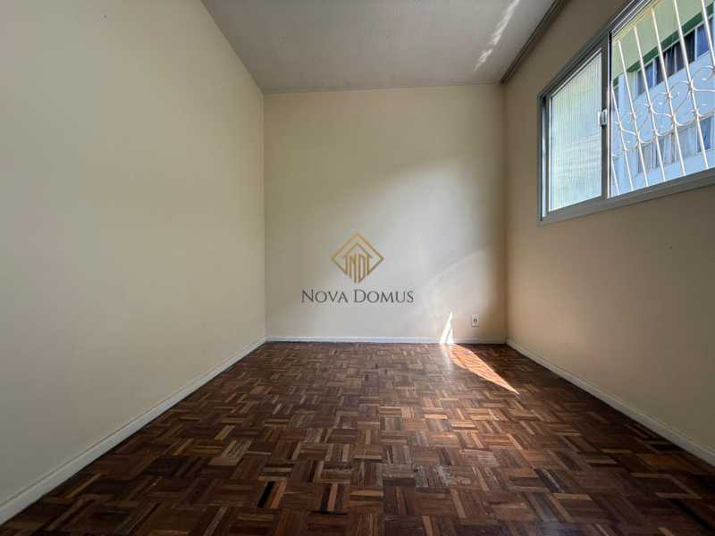 Apartamento, 3 quartos, 73 m² - Foto 20