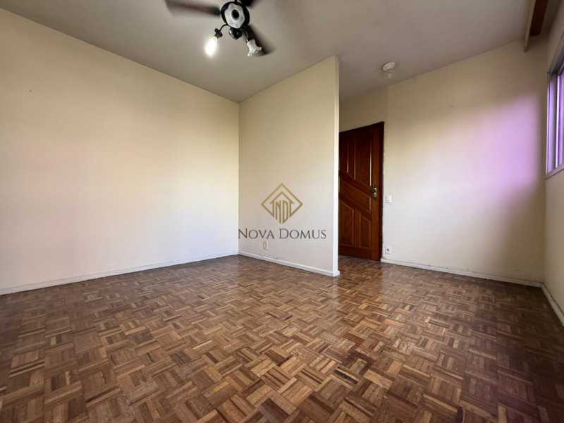 Apartamento, 3 quartos, 73 m² - Foto 11