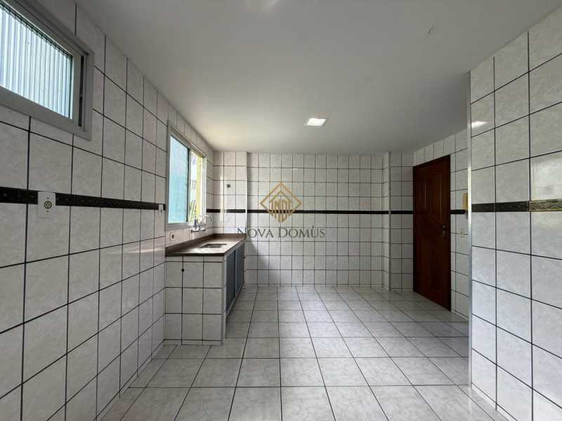 Apartamento, 3 quartos, 73 m² - Foto 4