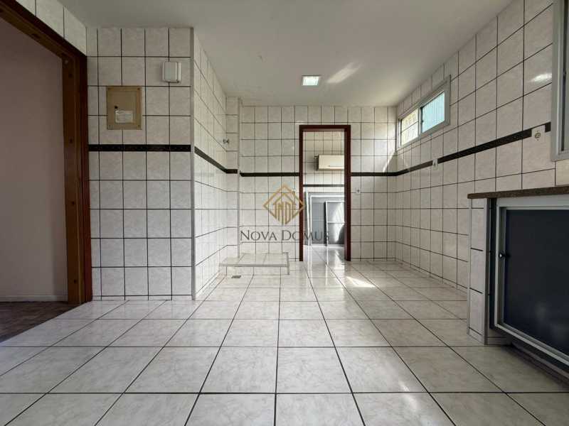 Apartamento, 3 quartos, 73 m² - Foto 3