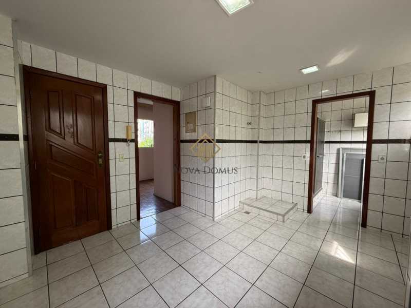 Apartamento, 3 quartos, 73 m² - Foto 6