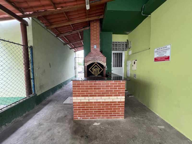 Apartamento, 3 quartos, 73 m² - Foto 26