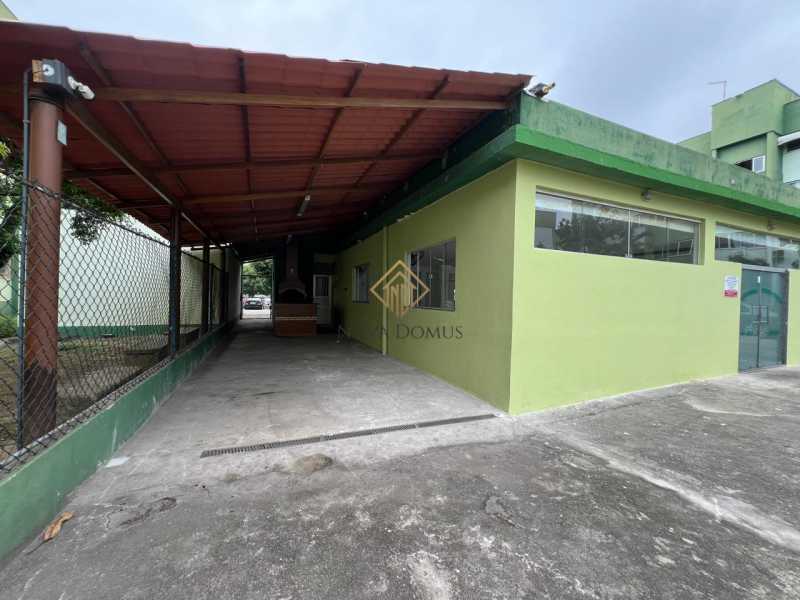 Apartamento, 3 quartos, 73 m² - Foto 25
