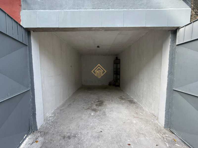 Apartamento, 3 quartos, 73 m² - Foto 23