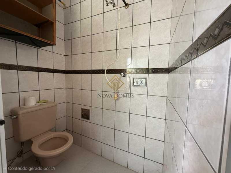 Apartamento, 3 quartos, 73 m² - Foto 8