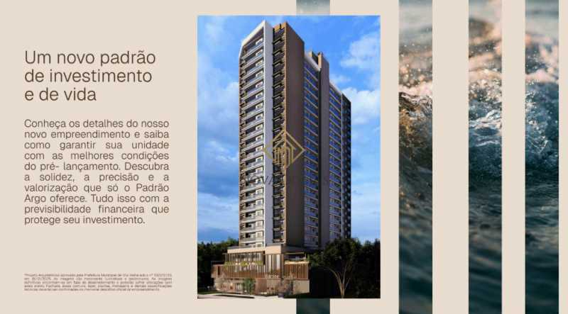 Apartamento, 2 quartos, 56 m² - Foto 15