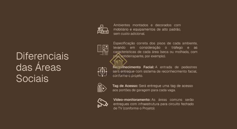 Apartamento, 2 quartos, 56 m² - Foto 16